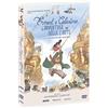 Eagle Pictures Ernest E Celestine - L'Avventura Delle 7 Note - Dvd