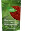 NATURA D'ORIENTE - Berberè 250g | Miscela dell'Etiopia | Prima qualità