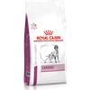 Royal Canin Cardiac 14 kg Per Cani