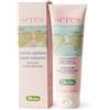 DERBE Srl DERBE Seres crema capillare 250ml