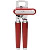 KitchenAid Apriscatole