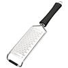 Lacor 61344- Grattugia julienne inox