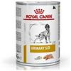 Royal Canin - Urinary Dog BS 150 Gr. X10Bs