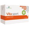 Nutrifarma Vita Sport 30 Compresse