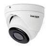 Vultech Security Telecamera UVC 4in1 Dome Vultech VS-UVC5020DMF-BS 1/2,7 2 Mpx 1080p 3,6mm 18Pcs Led IR SMD 25M