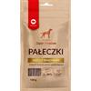 MACED Bastoncini di tacchino con verdure 100g