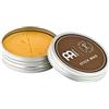 Meinl Percussion Meinl Stick Wax