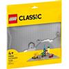 LEGO 11024 - Base Grigia