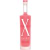 Liquore X Rated lt 1 Vodka E Arance Rosse Di Sicilia