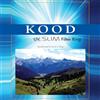Kood - Filtro digitale e protezione UV sottile (cornice sottile) 62 mm