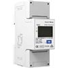V-TAC SOLAR SMART METER CHINT MONOFASE 230V 80A CLASSE I DDSU666-LED11545