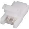 V-TAC CONNETTORE STRISCIA LED 8MM -LED2655