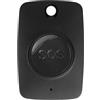 NIVIAN NVS-PB1 TELECOMANDO PULSANTE PANICO WIRELESS -NVS-PB1
