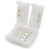 V-TAC CONNETTORE STRISCIA LED 5050 RGB VT-3505-LED3505