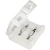 V-TAC CONNETTORE STRISCIA LED 3528 -LED3503