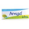 BOIRON Srl ARNIGEL*7% GEL TUBO 120G