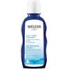 WELEDA ITALIA SRL Weleda - 2in1 Latte e Tonico Detergente Tonificante Viso - 100 ml