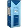 CODEX V SRL V1 Crema Corpo Idratante Protettiva 30 ml
