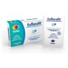 FITOBIOS SRL Euflorafit Integratore Probiotico 10 Bustine