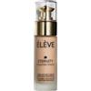 FARMARICCI SINCE 1905 SRL ELEVE ETERNITY SCULPTING YOUTH FLUIDO ANTI ETA' COLORATO UNIFORMANTE RIDENSIFICANTE MEDIO 30 ML