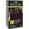 BIOS LINE SPA Biokap Nutricolor Delicato - Tinta per Capelli Colore 5.50 Castano Chiaro Mogano - 140 ml
