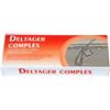 SI.ME.FARM.SAS DELTAGER COMPLEX LOZIONE 24 FIALE 5 ML
