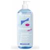 NOREVA ITALIA SRL XERODIANE AP+ GEL DETERGENTE SURGRAS 1000 ML