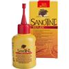 COSVAL SPA SANOTINT REFLEX ROSSO MOGANO 80 ML