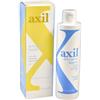SKIN ANGEL SRL Axil - Detergente Corpo Delicato - 400 ml