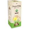 ERBENOBILI SRL Deprevin Integratore Tono dell'Umore 50 ml