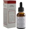MU SRL Prosta Mu Gocce Integratore Prostatite 30 ml