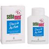 SEBAPHARMA GMBH & CO. KG Sebamed Doccia Action Detergente Corpo 200 ml