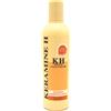 SOCO-SOCIETA' COSMETICI SPA Keramine H Multi Vita Color - Shampoo Ristrutturante Protezione Colore - 300 ml