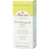 FARMADERBE SRL Micovit Gel Detergente Viso Dermopurificante 150 ml