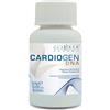 FORZA VITALE ITALIA SRL CARDIOGEN 60 COMPRESSE
