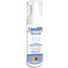 FITOBIOS SRL Candifit Mousse Detergente Intimo 100 ml