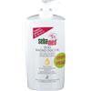 SEBAPHARMA GMBH & CO. KG Sebamed Olio Doccia Detergente Corpo 500 ml