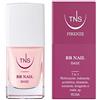 TECNIWORK SPA BB NAIL BASE PER UNGHIE FLACONE 10 ML