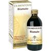 DR.GIORGINI SER-VIS SRL Olimentovis Bismuto - Integratore Antinfiammatorio - 200 ml