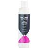 S.F. GROUP SRL Tricores Balsamo Capelli Nutriente 200 ml