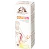 ERBENOBILI SRL Corallvin Integratore Benessere Articolare 10 ml