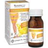 DR.GIORGINI SER-VIS SRL Cellulite Dren - Integratore Drenante - 60 Pastiglie