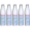 ABBATE A&V PHARMA Srl CLINNIX CREMAGEL 5 X 25 ML
