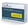 PHARMAELLE SRL Barilife B12 5000mcg Integratore Vitamina B12 5 Compresse