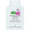 SEBAPHARMA GMBH & CO. KG Sebamed Bagnoschiuma Doccia Detergente Corpo 200 ml