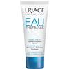 URIAGE LABORATOIRES DERMATOLOG Uriage Eau Thermale - Gel Idratante Viso all'Acqua - 40 ml