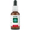 NATUR SRL EasyMineral Liquid Molibdeno Integratore Detossificante 15 ml