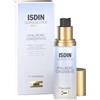 ISDIN SRL Isdin Hyaluronic Concentrate - Siero Viso Idratante - 30 ml