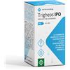 GHEOS SRL Trigheos Ipo Integratore Metabolismo Energetico 60 Compresse