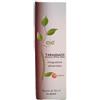 ADAMAH SRL EIE TARASSACO GOCCE 30 ML